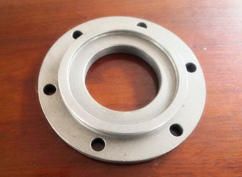 電力配件與機(jī)械設(shè)備價格行情分析