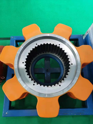 河南雙志機(jī)械設(shè)備 專(zhuān)業(yè)制造與創(chuàng)新，驅(qū)動(dòng)產(chǎn)業(yè)前行