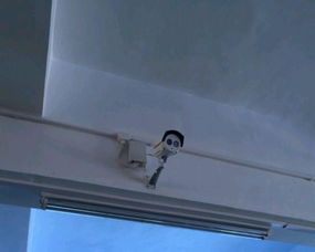 深圳學校、幼兒園與工廠安防監控系統工程設計與施工指南