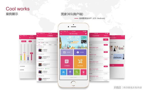 楚雄app小程序dapp原生定制開發(fā)