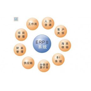 商務(wù)服務(wù)業(yè)管理軟件erp系統(tǒng)開發(fā)h5源碼開發(fā)定制開發(fā)